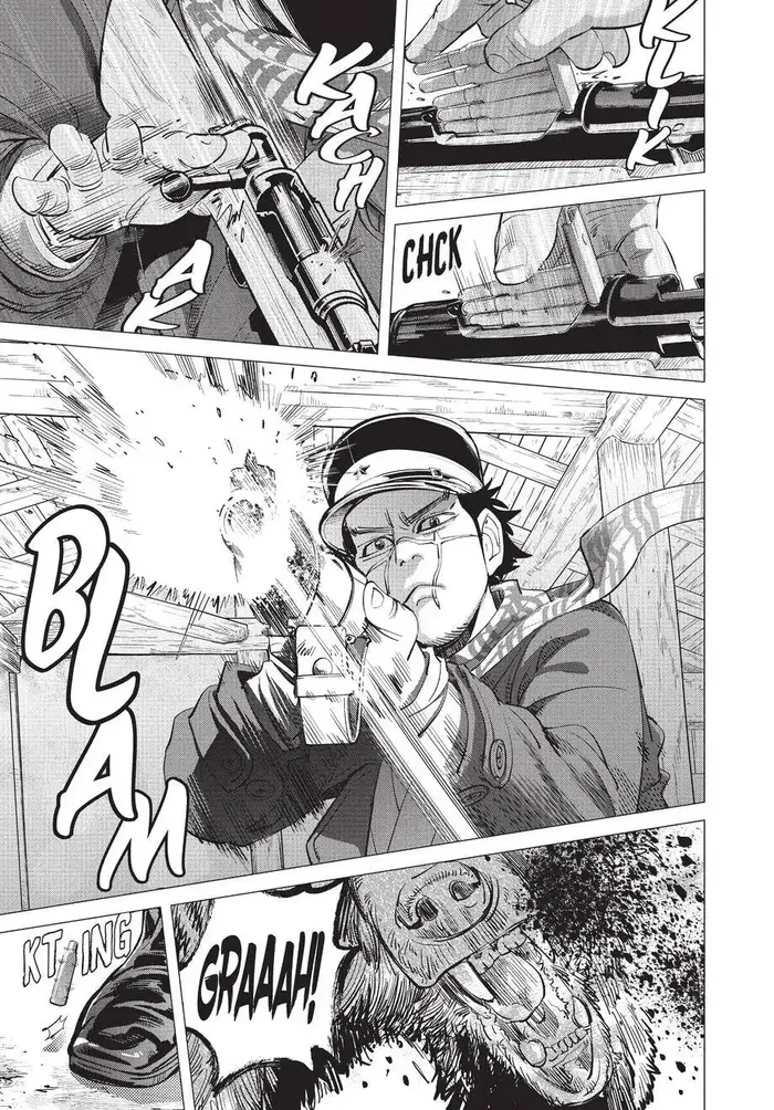 Golden Kamuy Chapter 68 image 04_optimized